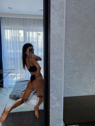 Ангелина
