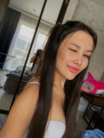 Ангелина - Фото 3