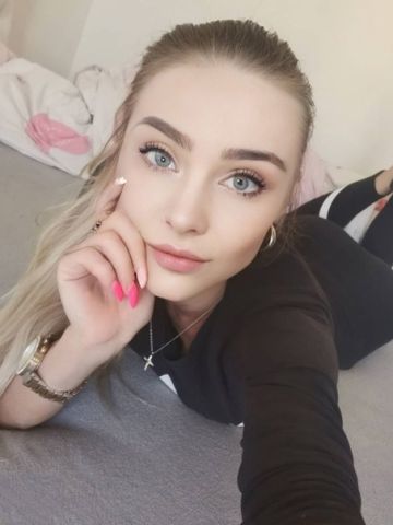 Мальвина