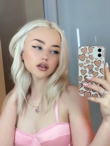 Диана - Фото 3